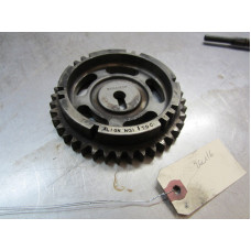 26W116 Camshaft Timing Gear For 08-11 Jeep Wrangler  3.8 940AA48747